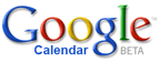 calendar_sm2.gif