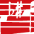 icon1.gif