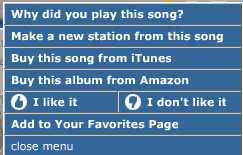 pandora2.bmp
