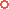 pp_03.gif