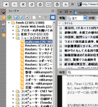 tab.bmp