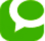 tec.gif
