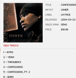 usher.bmp